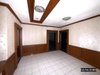 listing thumbnail image 33