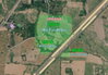 listing thumbnail image 1