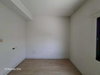 listing thumbnail image 28