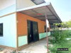 listing thumbnail image 13