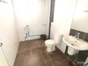 listing thumbnail image 32
