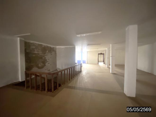 รูป บ้านเดี่ยว 151 ตร.วา ปากคาด บึงกาฬ 14.7M - รูปที่ 18/51