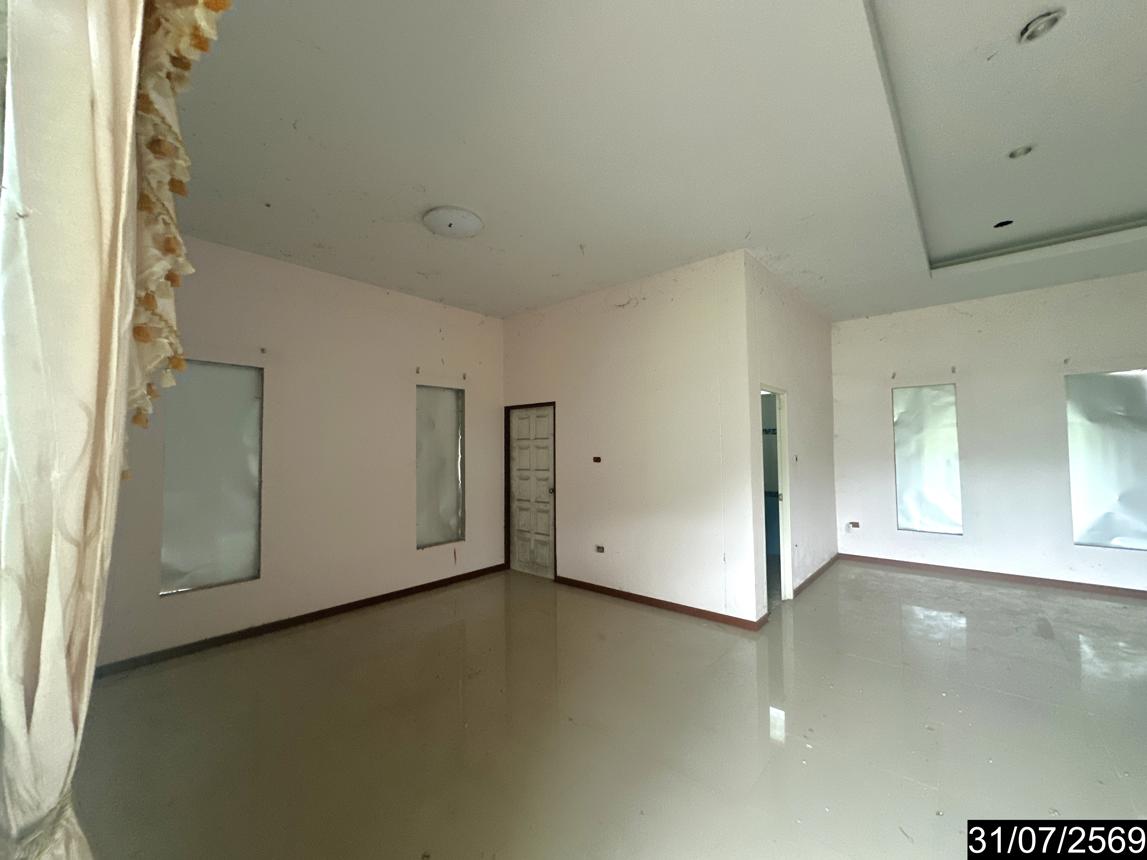 picture HOME 350.3 Sq.w. Muang Samsip Ubon Ratchathani for 5M - 16/27