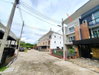listing thumbnail image 20