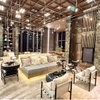 listing thumbnail image 25