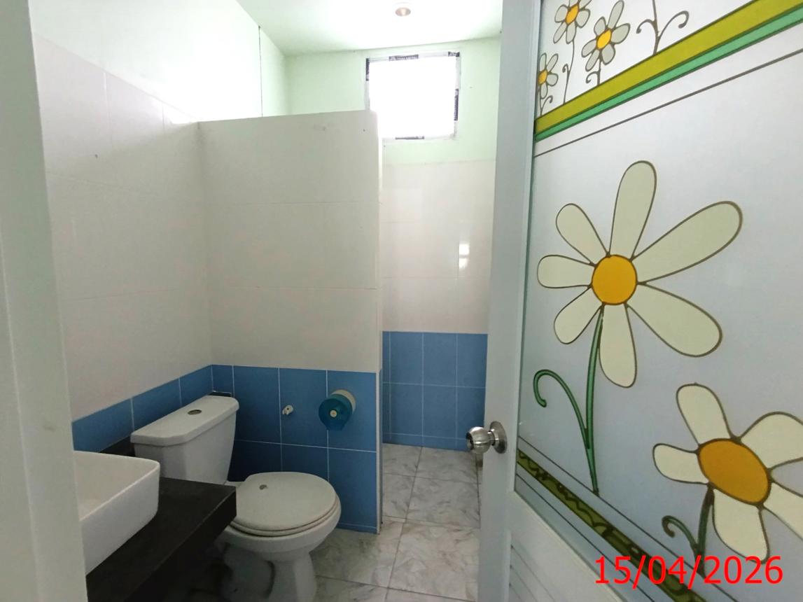 picture HOME 50 Sq.w. Hat Yai Songkhla for 2.1M - 31/35