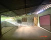 listing thumbnail image 29