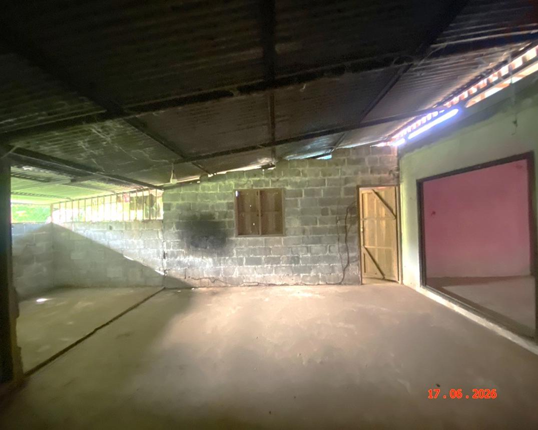 picture HOME 174 Sq.w. Phon Na Kaeo Sakon Nakhon for 1.4M - 30/39