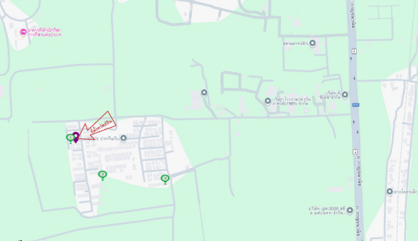 picture HOME 43.6 Sq.w. Hat Yai Songkhla for 3.1M - 2/13