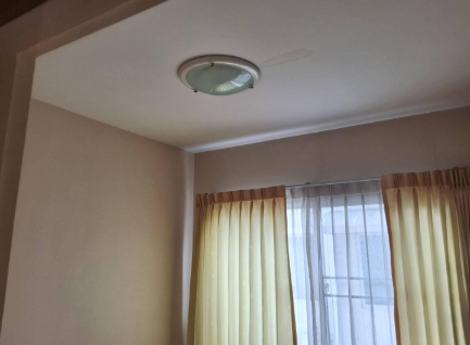 รูป ทาวน์เฮ้าส์ 20.6 ตร.วา โครงการ บ้านกลางเมือง S-Sense อ่อนนุช-วงแหวน กรุงเทพมหานคร ลาดกระบัง กรุงเทพมหานคร 3.2M - รูปที่ 8/27