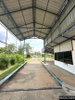 listing thumbnail image 26