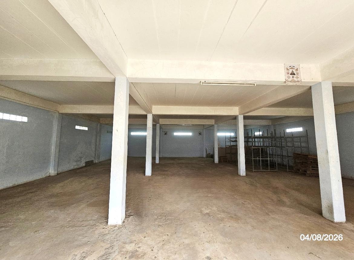 picture HOME 76 Sq.w. Muang Uttaradit Uttaradit for 3.7M - 13/25