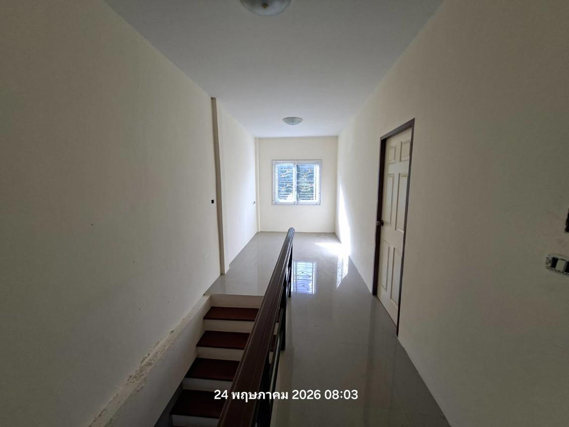 picture TOWN HOUSE 30.1 Sq.w. Muang Rayong Rayong for 1.7M - 21/29