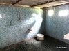 listing thumbnail image 24