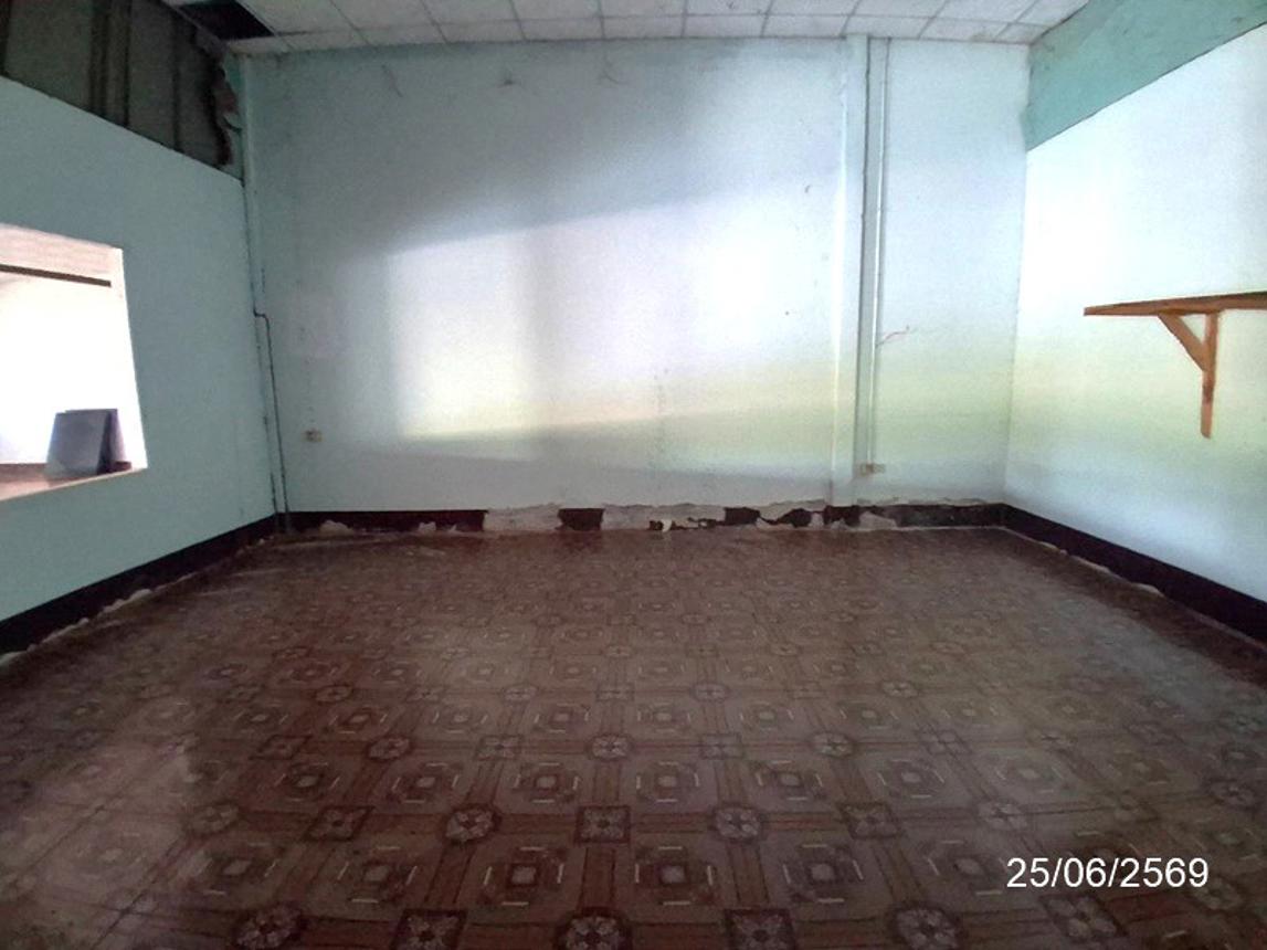 picture HOME 1294 Sq.w. Phanom Phrai Roi Et for 9.8M - 32/53