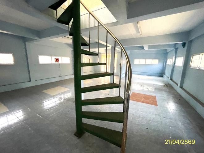 รูป บ้านเดี่ยว 4860 ตร.วา เมืองกาญจนบุรี กาญจนบุรี 9.8M - รูปที่ 6/45