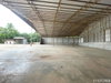 listing thumbnail image 24