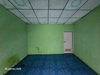 listing thumbnail image 18