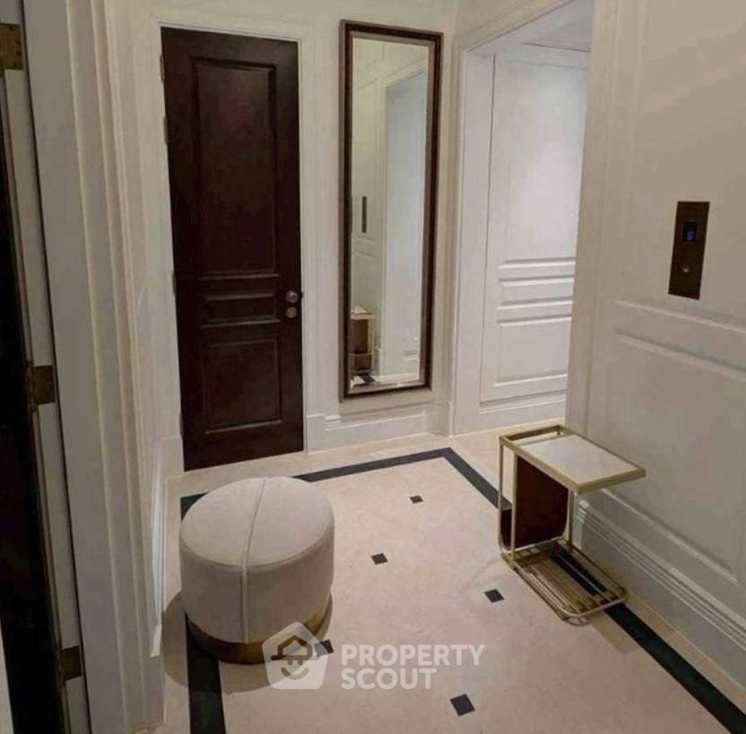 picture 3-BR Condo at 98 Wireless near BTS Phloen Chit (ID 3319687) - 8/8