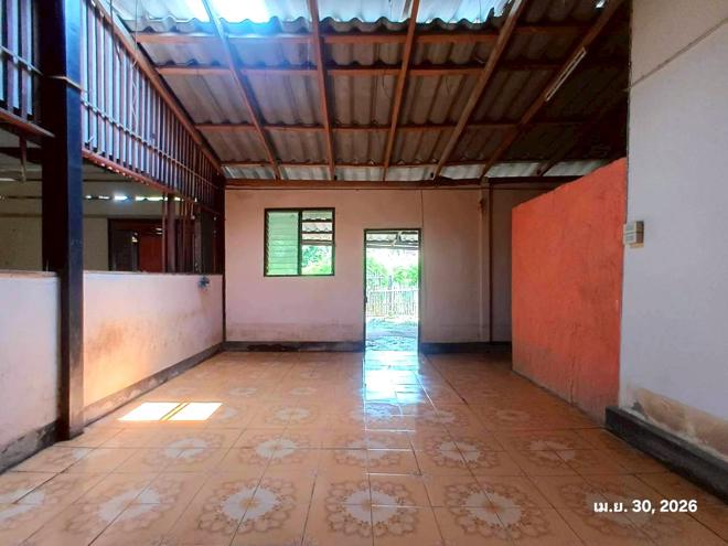 picture HOME 173 Sq.w. San Pa Tong Chiang Mai for 2M - 11/47