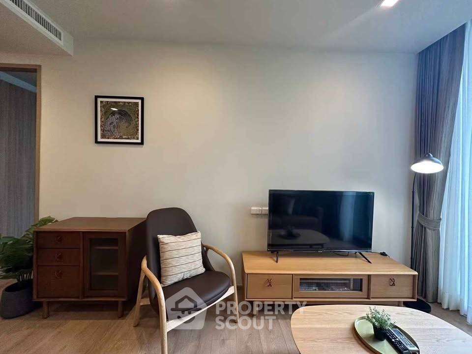 รูป คอนโด 1-ห้องนอน ที่ คอนโด โนเบิล อราวน์ สุขุมวิท 33 ใกล้ BTS พร้อมพงษ์ (ID 3325383) - รูปที่ 7/21
