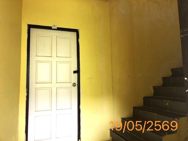 picture SHOP HOUSE 15.5 Sq.w. Kathu Phuket for 5.5M - 14/39