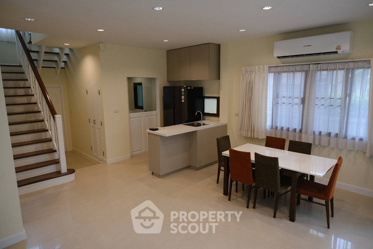 รูป บ้าน 3-ห้องนอน ที่ เศรษฐสิริ บางนา-วงแหวน ใน บางแก้ว (ID 3327957) - รูปที่ 11/16