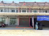 listing thumbnail image 14