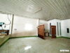 listing thumbnail image 27