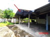 listing thumbnail image 27