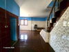 listing thumbnail image 26