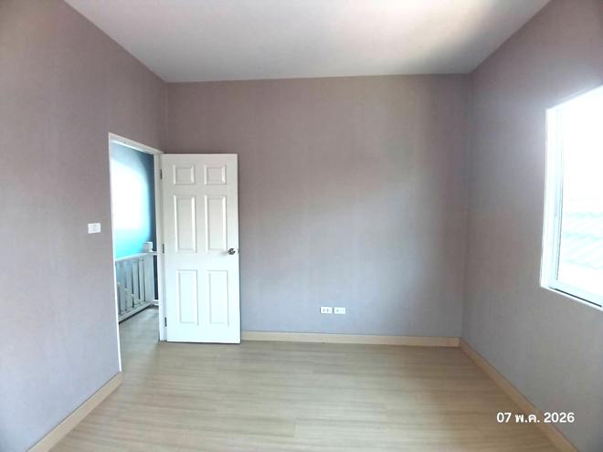 picture HOME 52.5 Sq.w. San Sai Chiang Mai for 2.1M - 16/43
