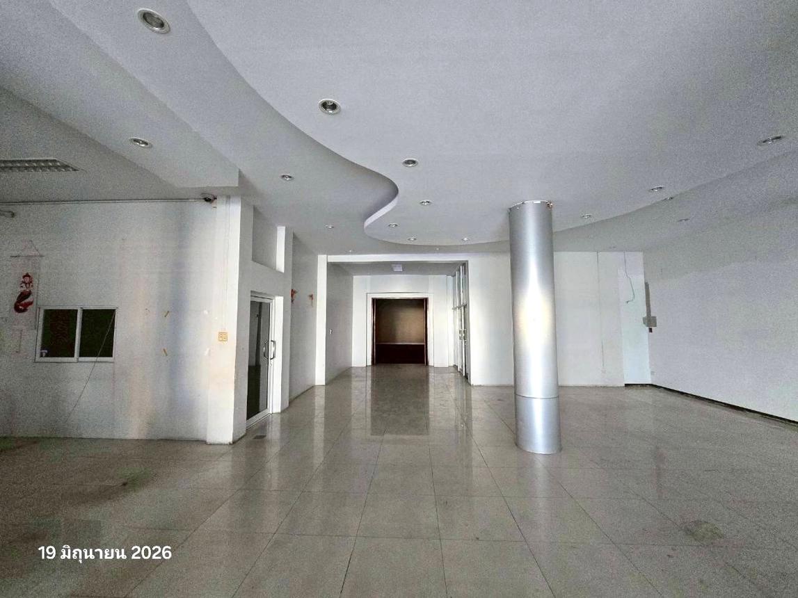 picture SHOP HOUSE 174.5 Sq.w. Mae Sod Tak for 26.4M - 32/61
