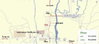 listing thumbnail image 44