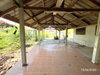 listing thumbnail image 35