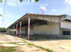 listing thumbnail image 24