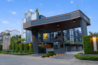 Facility 2