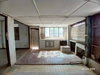 listing thumbnail image 29