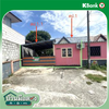 listing thumbnail image 22