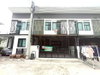 listing thumbnail image 39