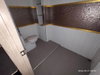 listing thumbnail image 58