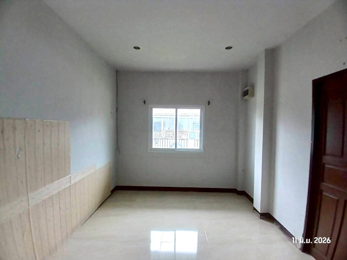 picture HOME 44 Sq.w. San Sai Chiang Mai for 1.2M - 20/31