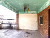 listing thumbnail image 27