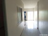 listing thumbnail image 49