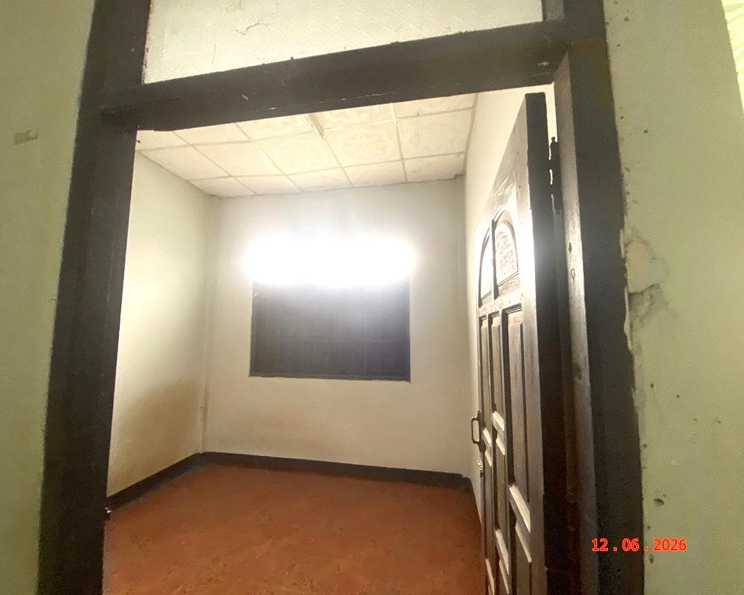 picture HOME 172.1 Sq.w. Nongkai for 3.2M - 23/33