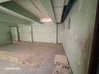 listing thumbnail image 17