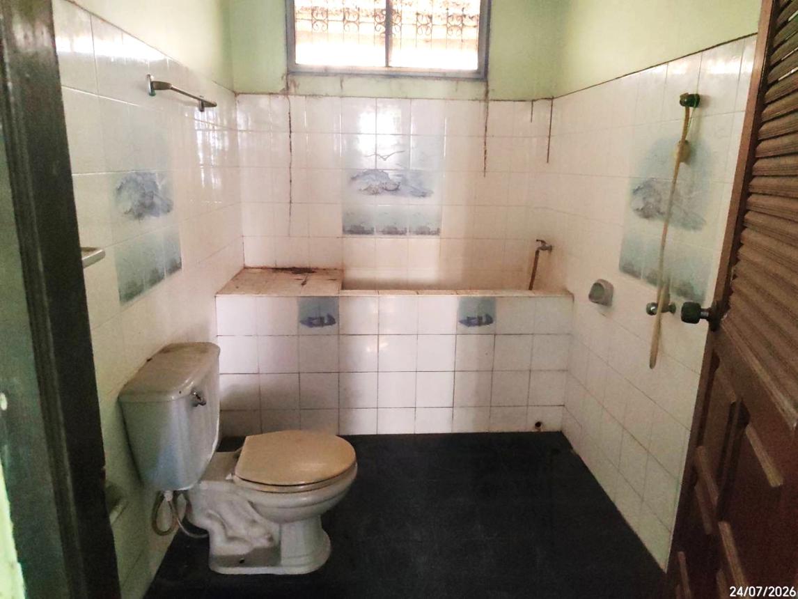 รูป บ้านเดี่ยว 50 ตร.วา บางปะอิน พระนครศรีอยุธยา 2M - รูปที่ 20/29