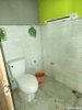 listing thumbnail image 26