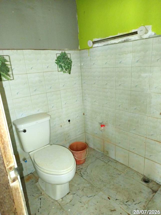 picture HOME 43 Sq.w. Muang Nakhon Ratchasima Nakhon Ratchasima for 1.6M - 27/31