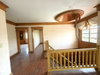 listing thumbnail image 30